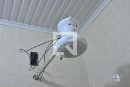 Casa à venda com 200m², 7 quartos e 5 vagasBanheiro Suíte