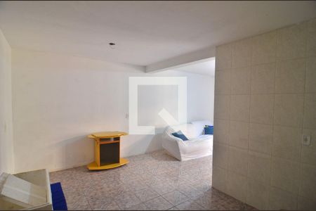 Casa à venda com 200m², 7 quartos e 5 vagasSala