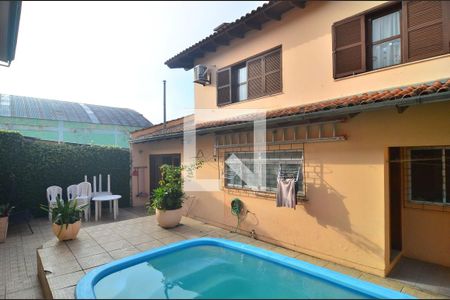 Casa à venda com 200m², 7 quartos e 5 vagasPiscina