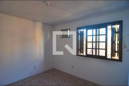Casa à venda com 200m², 7 quartos e 5 vagasQuarto 1