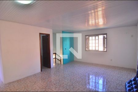 Casa à venda com 200m², 7 quartos e 5 vagasSuíte