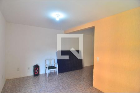 Casa à venda com 200m², 7 quartos e 5 vagasSala
