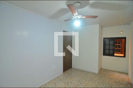 Casa à venda com 200m², 7 quartos e 5 vagasQuarto 2