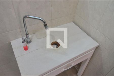 Casa à venda com 200m², 7 quartos e 5 vagasBanheiro Suíte