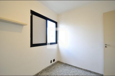 Quarto 1 de apartamento para alugar com 3 quartos, 75m² em Chácara Inglesa, São Paulo