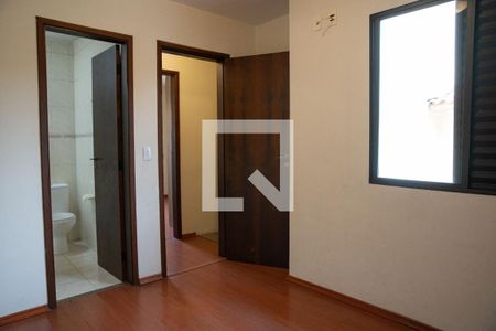 Quarto 1 de casa para alugar com 2 quartos, 130m² em Vila Anglo Brasileira, São Paulo