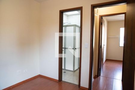 Quarto 1 de casa para alugar com 2 quartos, 130m² em Vila Anglo Brasileira, São Paulo