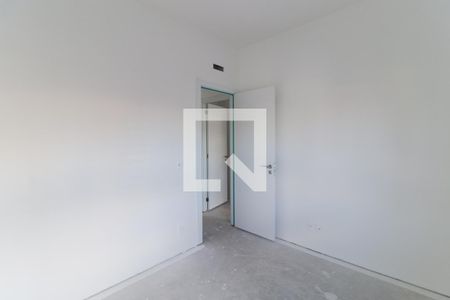 Quarto 1 de apartamento para alugar com 2 quartos, 56m² em Cidade Baixa, Porto Alegre