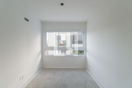 Apartamento para alugar com 58m², 2 quartos e 1 vagaSala