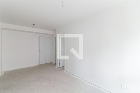 Apartamento para alugar com 43m², 1 quarto e 1 vagaSala