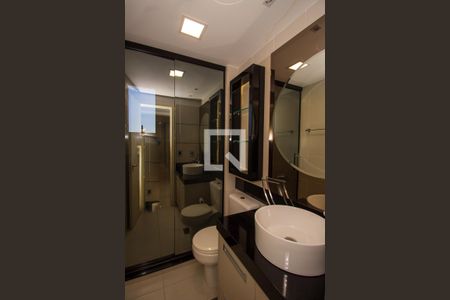 Apartamento à venda com 77m², 2 quartos e 2 vagas