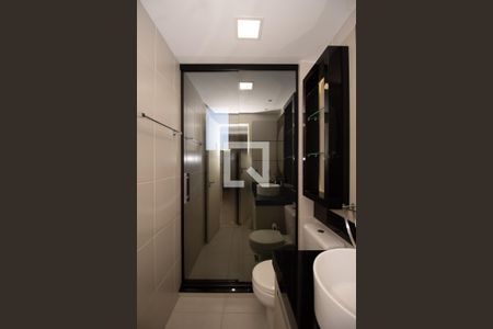 Apartamento à venda com 77m², 2 quartos e 2 vagas
