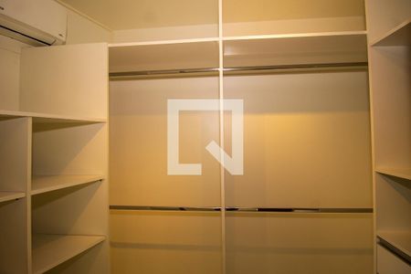 Apartamento à venda com 77m², 2 quartos e 2 vagas