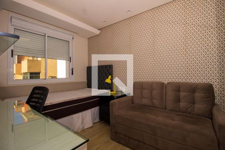 Apartamento à venda com 77m², 2 quartos e 2 vagas