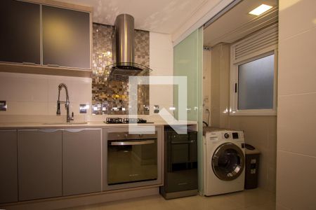 Apartamento à venda com 77m², 2 quartos e 2 vagas