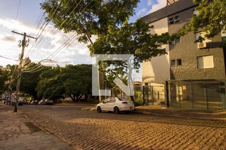 Apartamento à venda com 77m², 2 quartos e 2 vagas