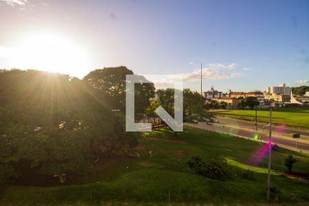 Apartamento à venda com 77m², 2 quartos e 2 vagas