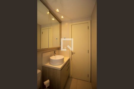 Apartamento à venda com 77m², 2 quartos e 2 vagas