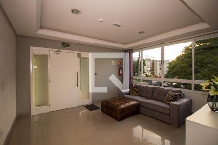 Apartamento à venda com 77m², 2 quartos e 2 vagas