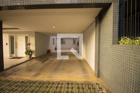 Apartamento à venda com 77m², 2 quartos e 2 vagas