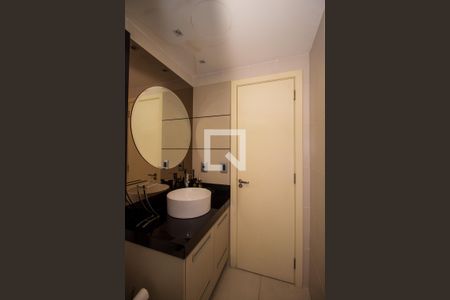 Apartamento à venda com 77m², 2 quartos e 2 vagas