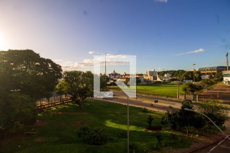 Apartamento à venda com 77m², 2 quartos e 2 vagas