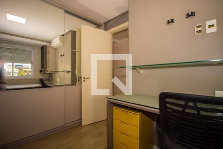 Apartamento à venda com 77m², 2 quartos e 2 vagas