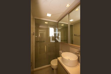 Apartamento à venda com 77m², 2 quartos e 2 vagas