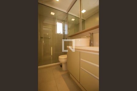 Apartamento à venda com 77m², 2 quartos e 2 vagas