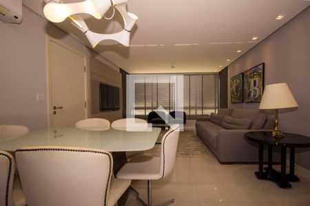 Apartamento à venda com 77m², 2 quartos e 2 vagas