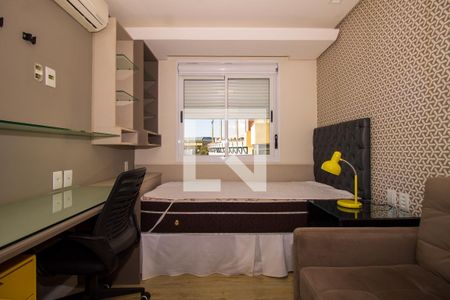 Apartamento à venda com 77m², 2 quartos e 2 vagas