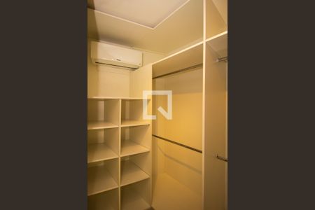 Apartamento à venda com 77m², 2 quartos e 2 vagas