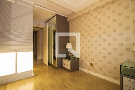 Apartamento à venda com 77m², 2 quartos e 2 vagas