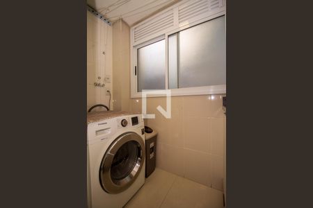 Apartamento à venda com 77m², 2 quartos e 2 vagas