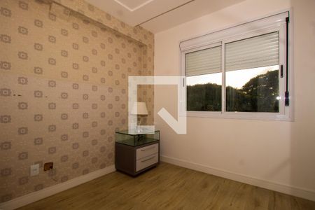 Apartamento à venda com 77m², 2 quartos e 2 vagas