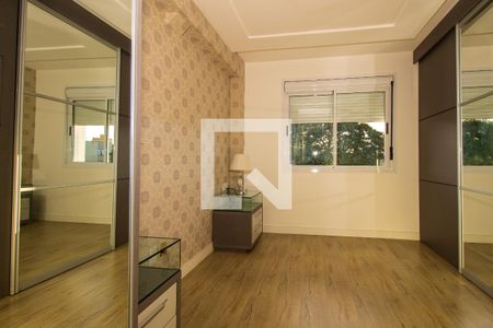 Apartamento à venda com 77m², 2 quartos e 2 vagas