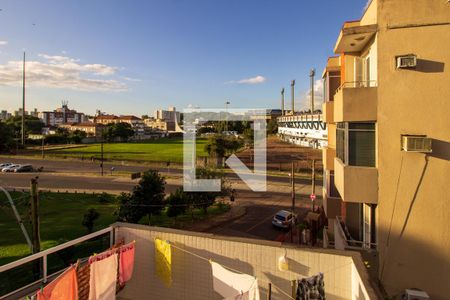 Apartamento à venda com 77m², 2 quartos e 2 vagas