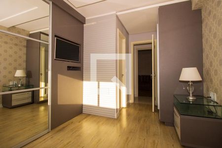 Apartamento à venda com 77m², 2 quartos e 2 vagas