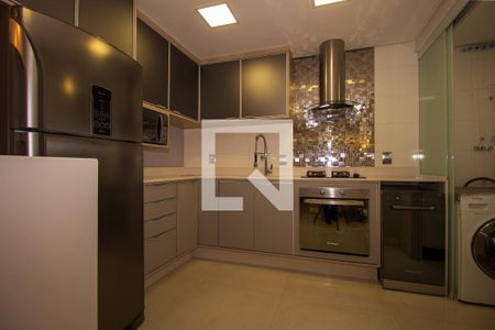 Apartamento à venda com 77m², 2 quartos e 2 vagas