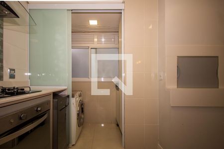 Apartamento à venda com 77m², 2 quartos e 2 vagas