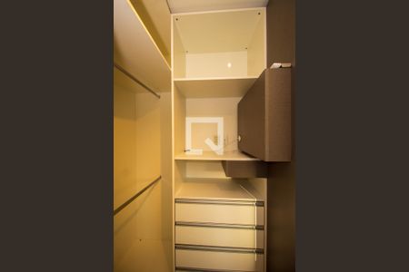 Apartamento à venda com 77m², 2 quartos e 2 vagas