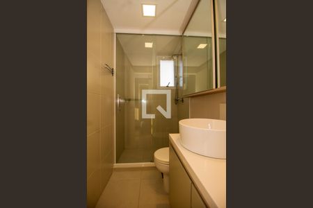 Apartamento à venda com 77m², 2 quartos e 2 vagas