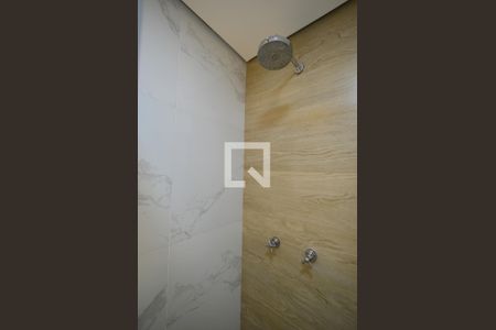 Apartamento para alugar com 41m², 1 quarto e 1 vagaBanheiro