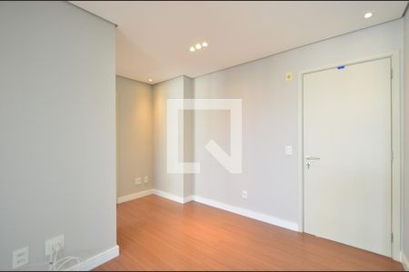 Sala de apartamento para alugar com 1 quarto, 41m² em Vila da Saúde, São Paulo