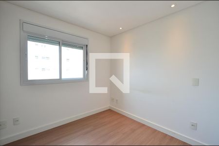 Quarto de apartamento para alugar com 1 quarto, 41m² em Vila da Saúde, São Paulo
