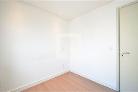 Apartamento para alugar com 41m², 1 quarto e 1 vagaQuarto