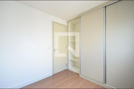 Apartamento para alugar com 41m², 1 quarto e 1 vagaQuarto