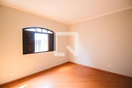 Casa para alugar com 168m², 3 quartos e 2 vagasQuarto 1