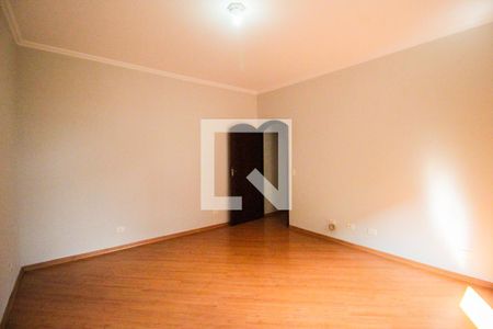 Casa para alugar com 168m², 3 quartos e 2 vagasQuarto 2