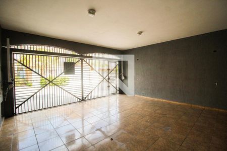 Casa para alugar com 168m², 3 quartos e 2 vagasGaragem